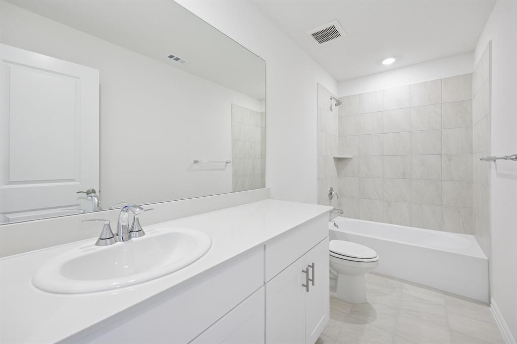 3401 Richmond Drive Property Photo 36
