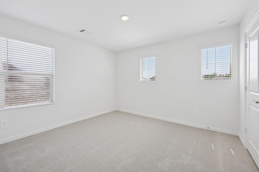 3401 Richmond Drive Property Photo 37