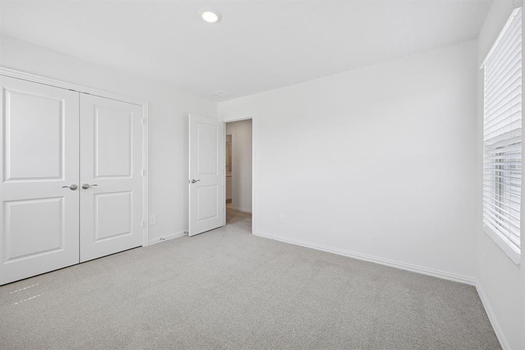 3401 Richmond Drive Property Photo 38