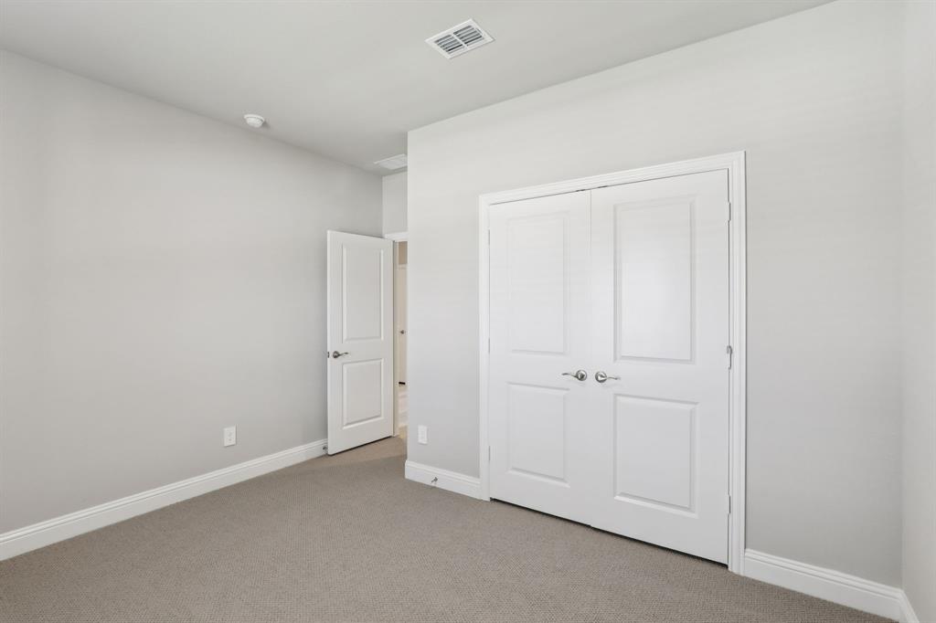 3400 Richmond Drive Property Photo 10