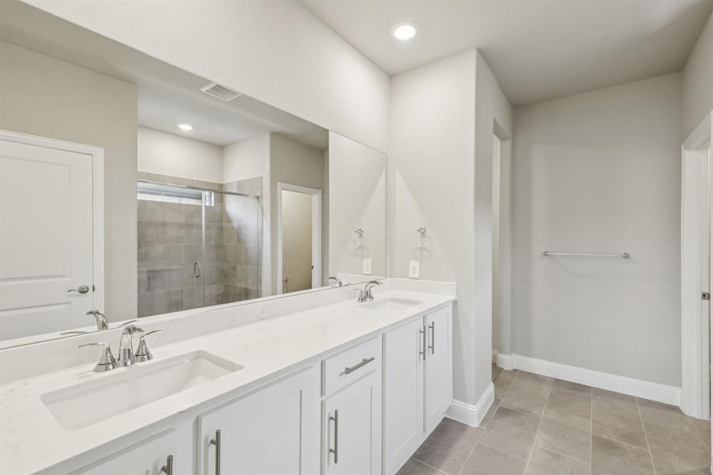 3400 Richmond Drive Property Photo 16