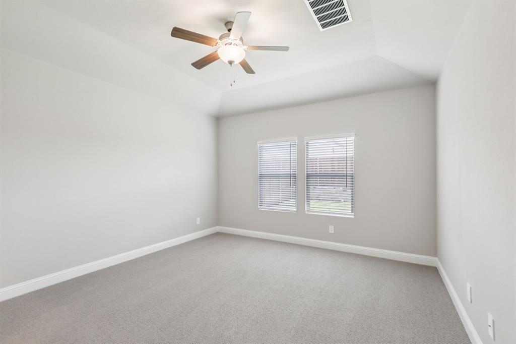 3400 Richmond Drive Property Photo 18