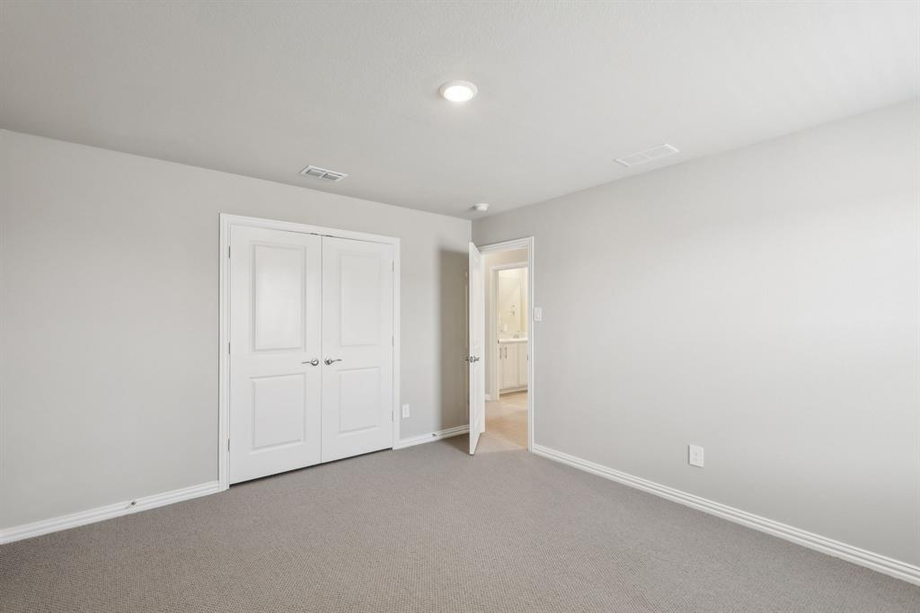 3400 Richmond Drive Property Photo 19