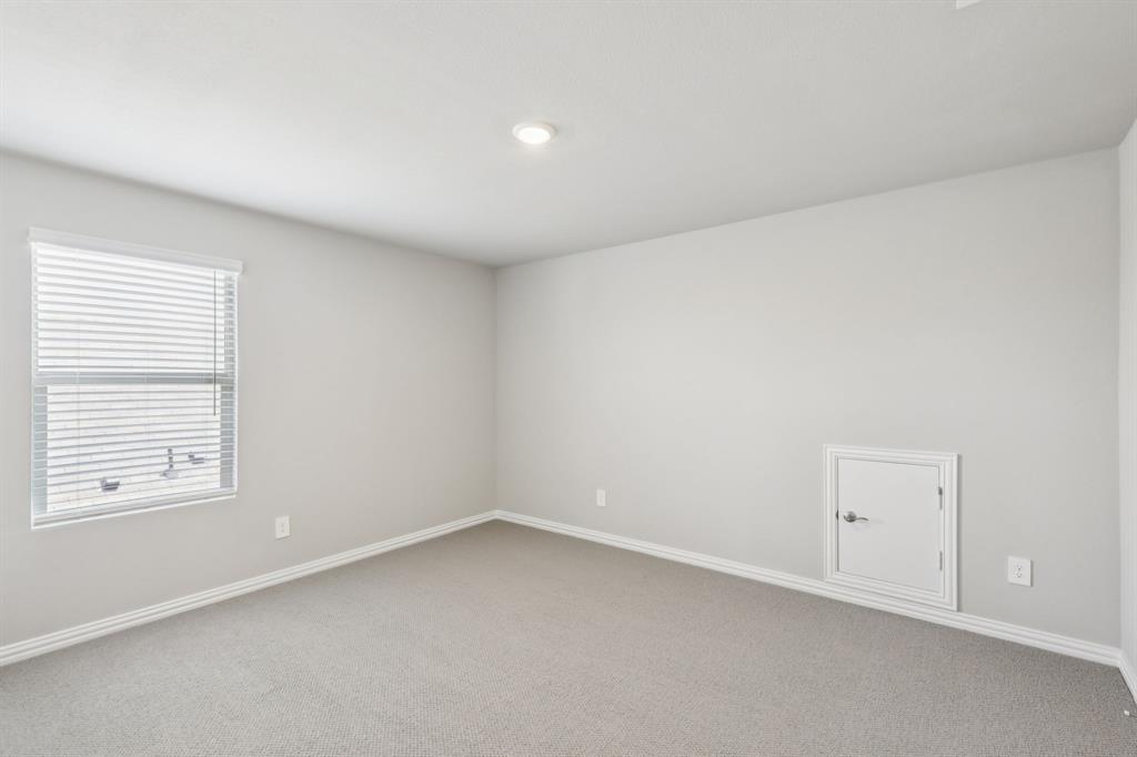 3400 Richmond Drive Property Photo 20