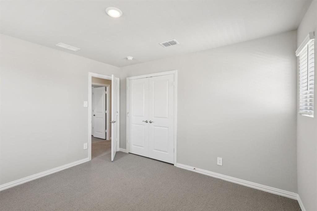 3400 Richmond Drive Property Photo 21