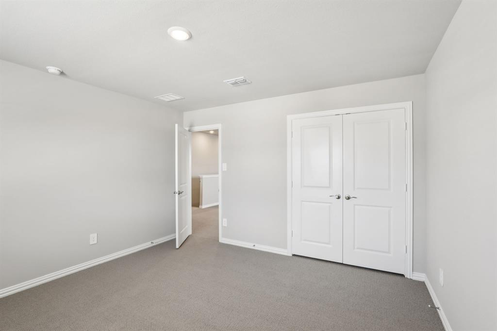 3400 Richmond Drive Property Photo 24
