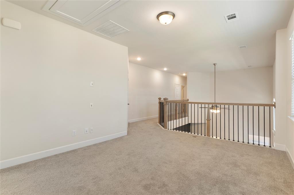 4310 Indigo Lark Lane Property Photo 19