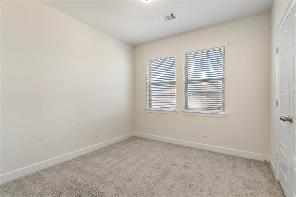 4310 Indigo Lark Lane Property Photo 25