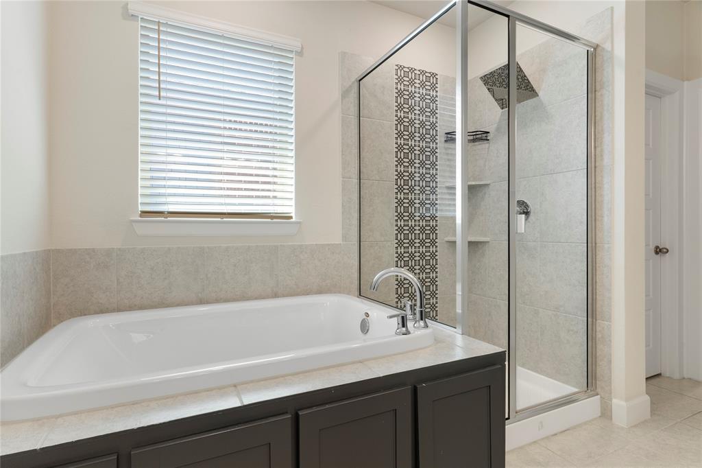 4310 Indigo Lark Lane Property Photo 33