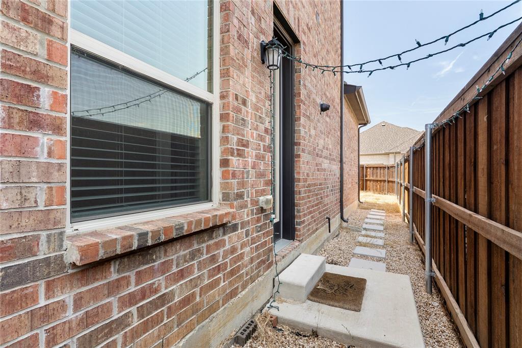 4310 Indigo Lark Lane Property Photo 37
