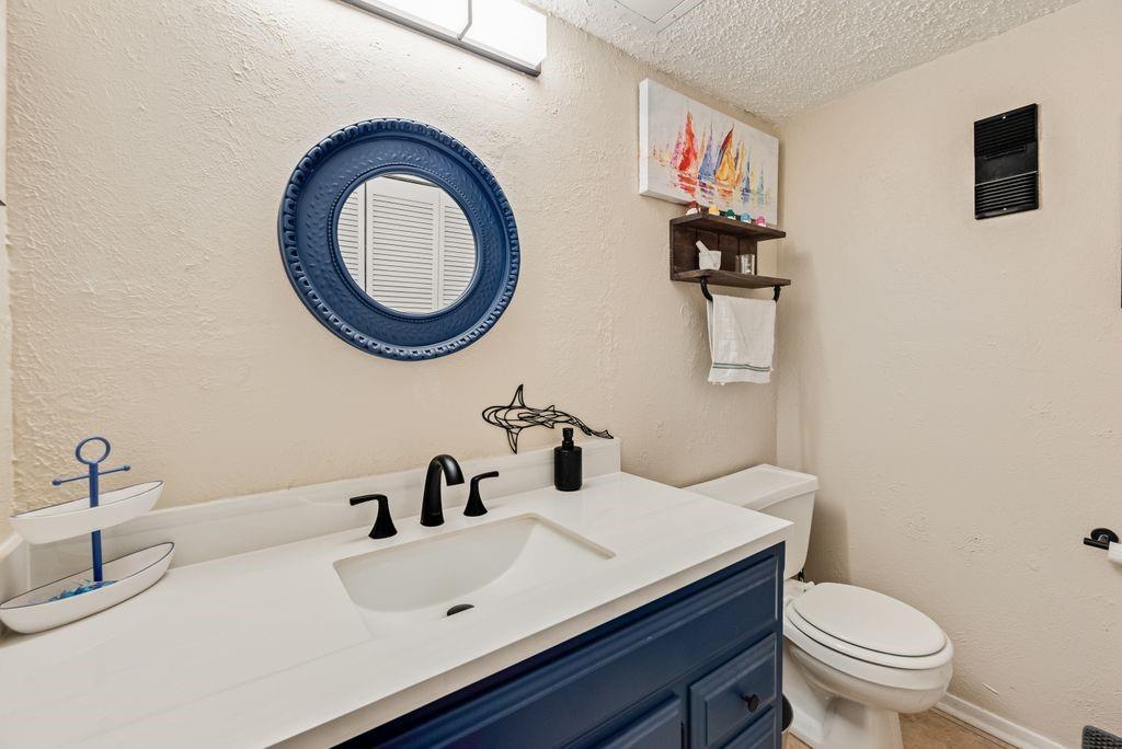 4273 Madera Road 4 Property Photo 13