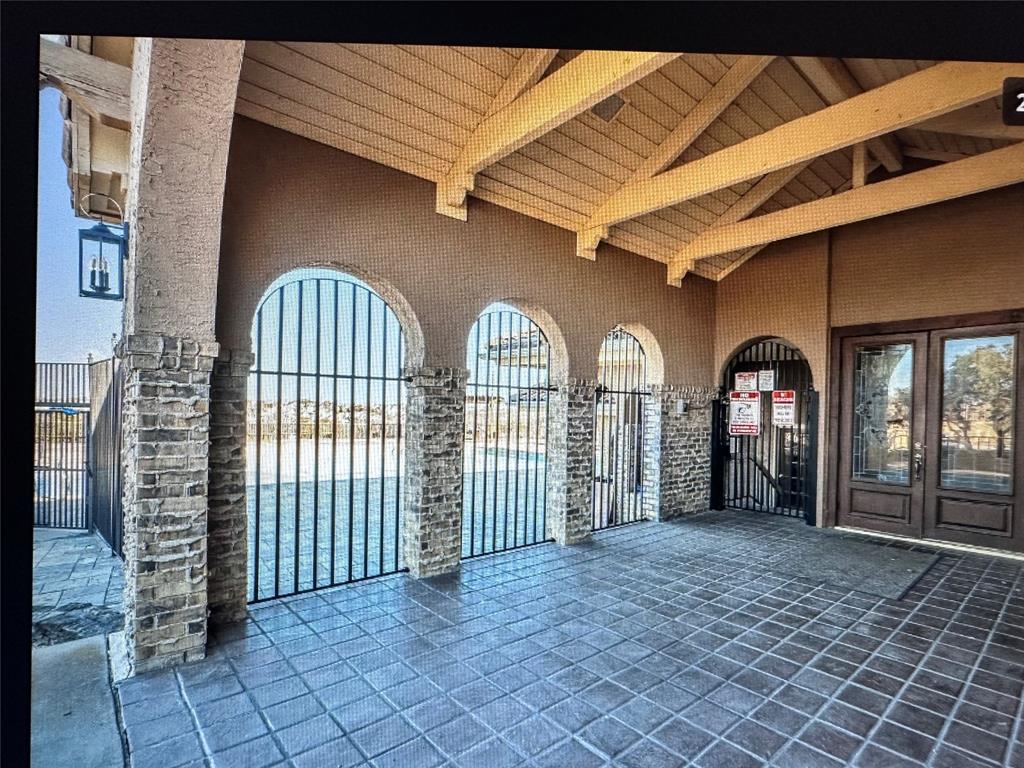 4273 Madera Road 4 Property Photo 22