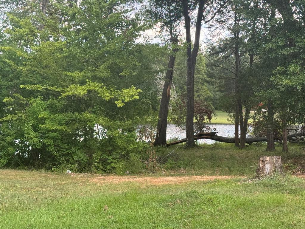 260 Lakeshore Drive Property Photo 6