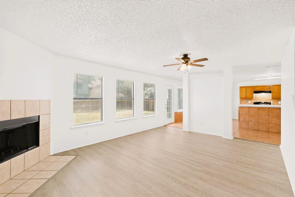 9073 Stillwater Trail Property Photo 10