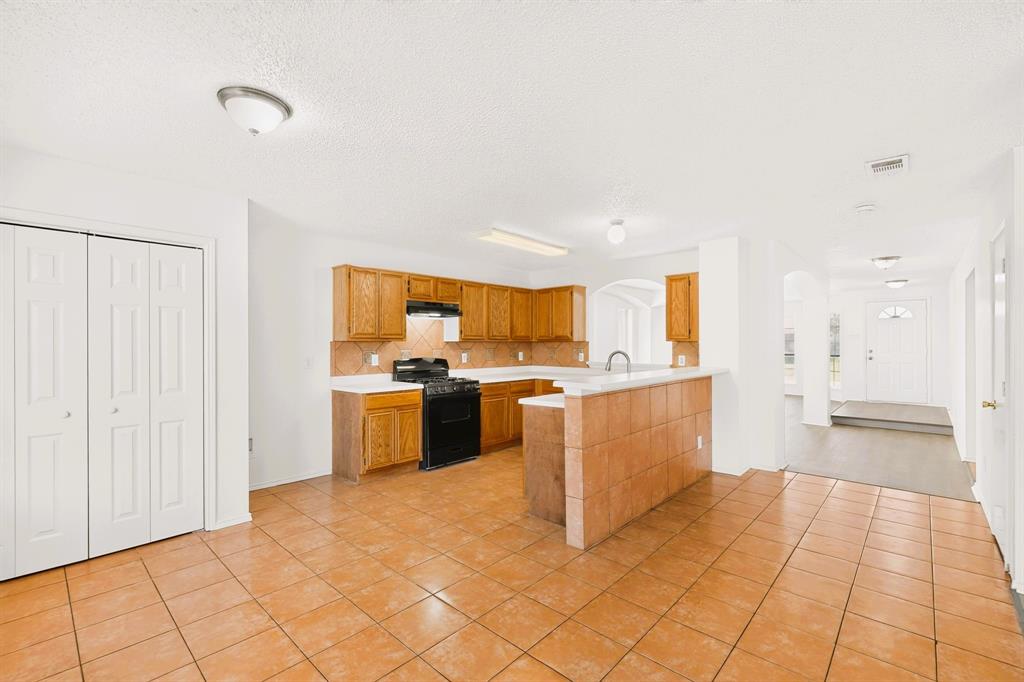 9073 Stillwater Trail Property Photo 13
