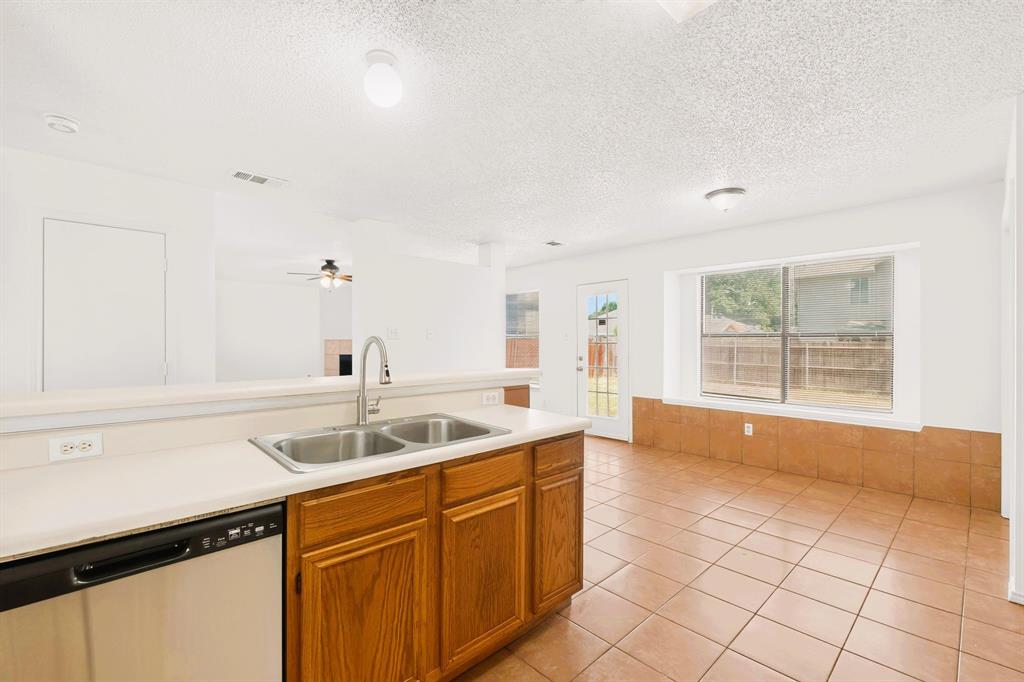 9073 Stillwater Trail Property Photo 16