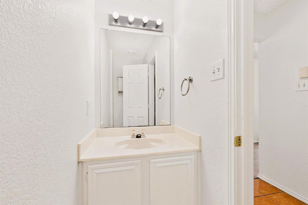 9073 Stillwater Trail Property Photo 18