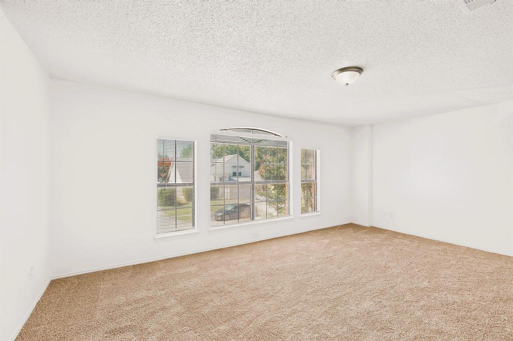 9073 Stillwater Trail Property Photo 19
