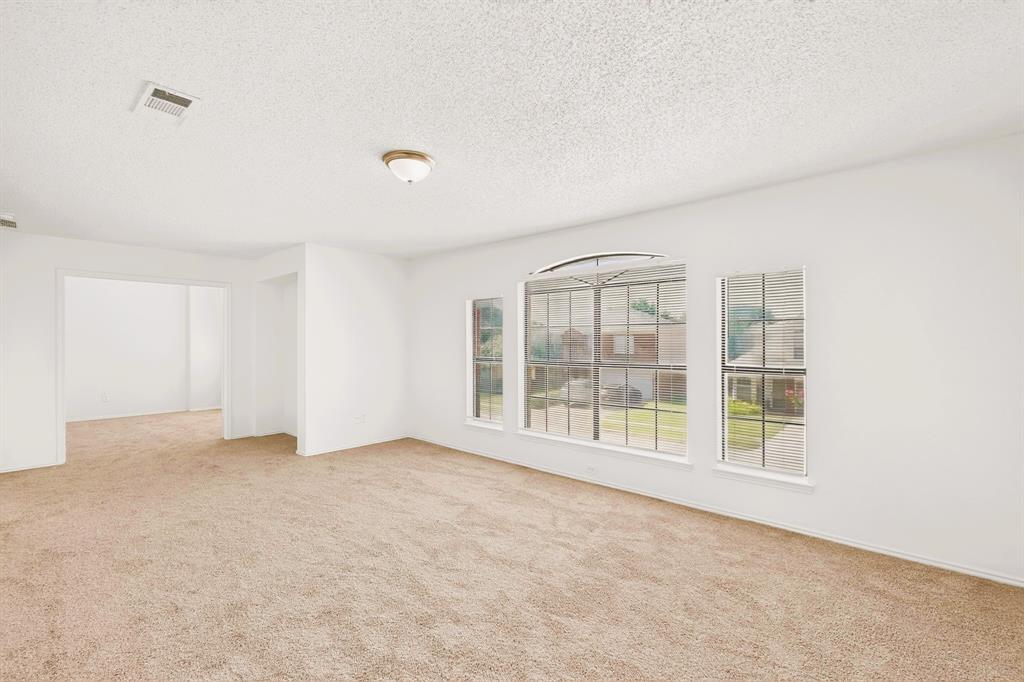 9073 Stillwater Trail Property Photo 20