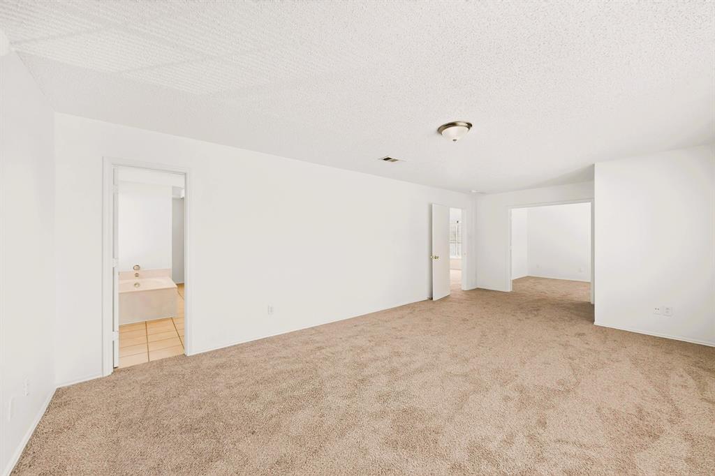 9073 Stillwater Trail Property Photo 23
