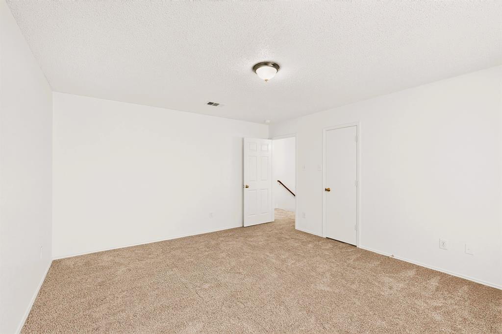 9073 Stillwater Trail Property Photo 28