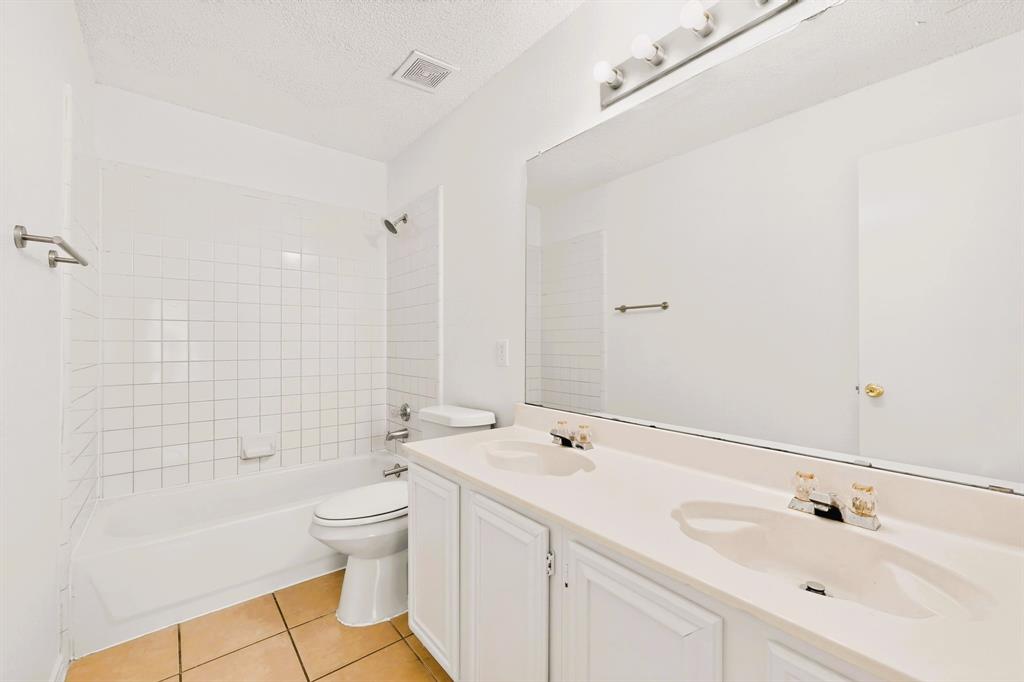 9073 Stillwater Trail Property Photo 29
