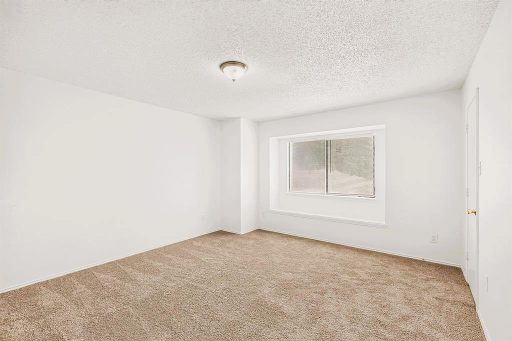 9073 Stillwater Trail Property Photo 31