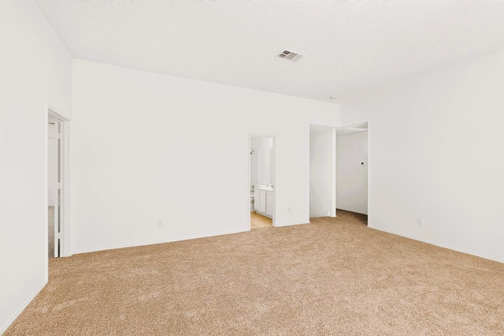 9073 Stillwater Trail Property Photo 33