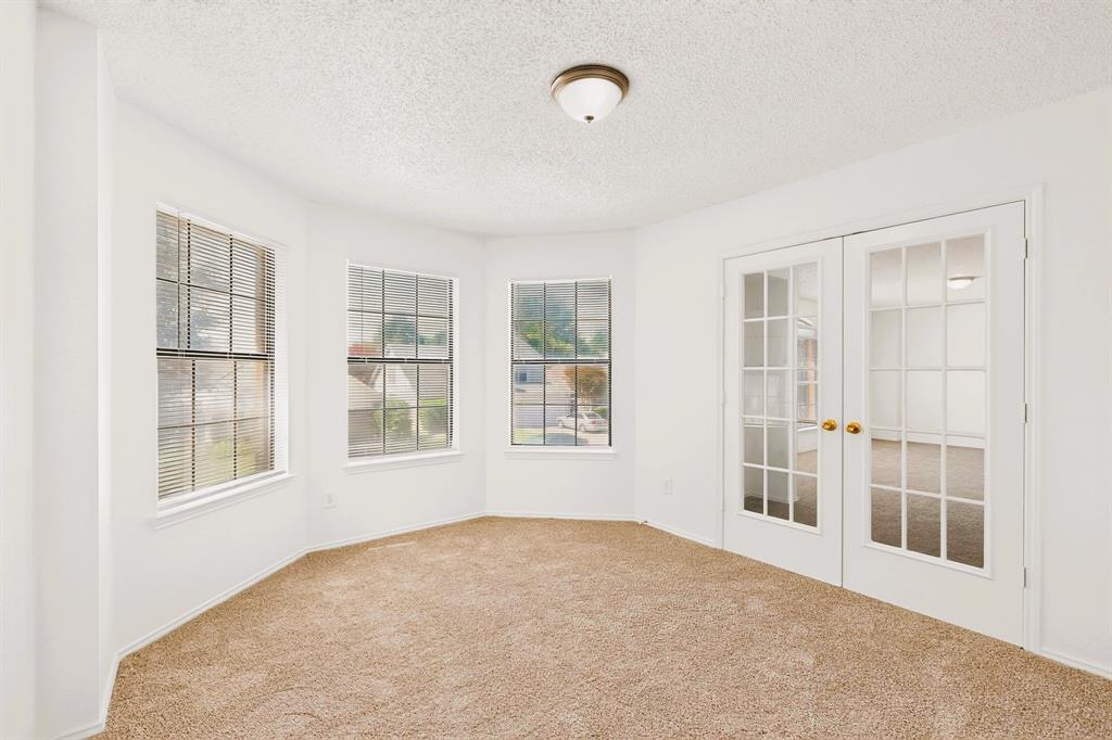 9073 Stillwater Trail Property Photo 34