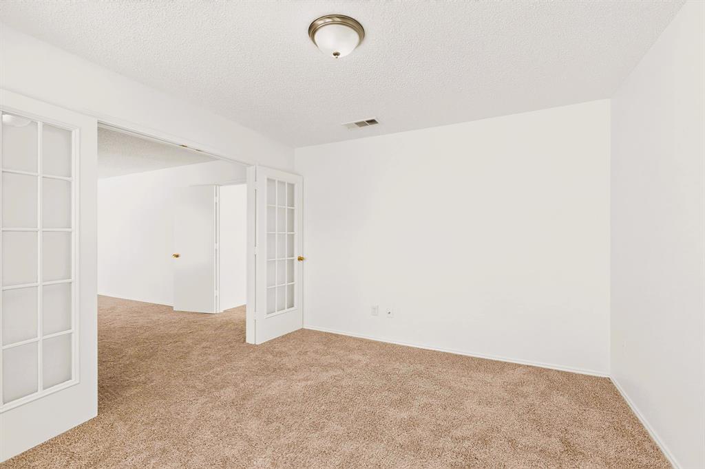 9073 Stillwater Trail Property Photo 35