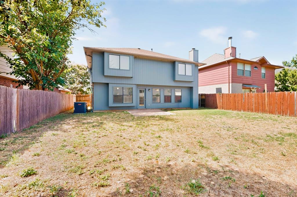 9073 Stillwater Trail Property Photo 37