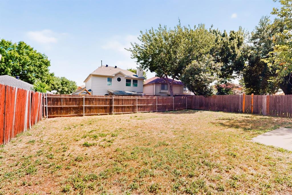 9073 Stillwater Trail Property Photo 39