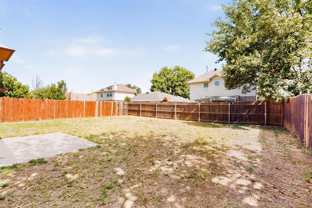 9073 Stillwater Trail Property Photo 40