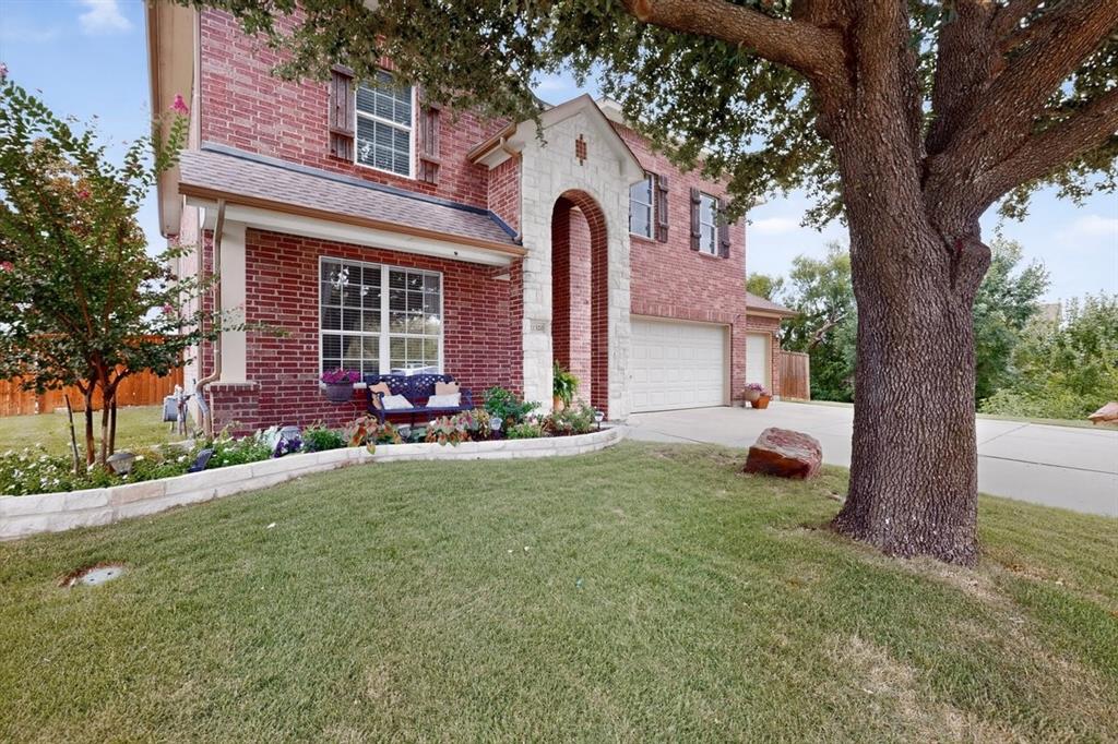 11320 Kenny Drive Property Photo 3