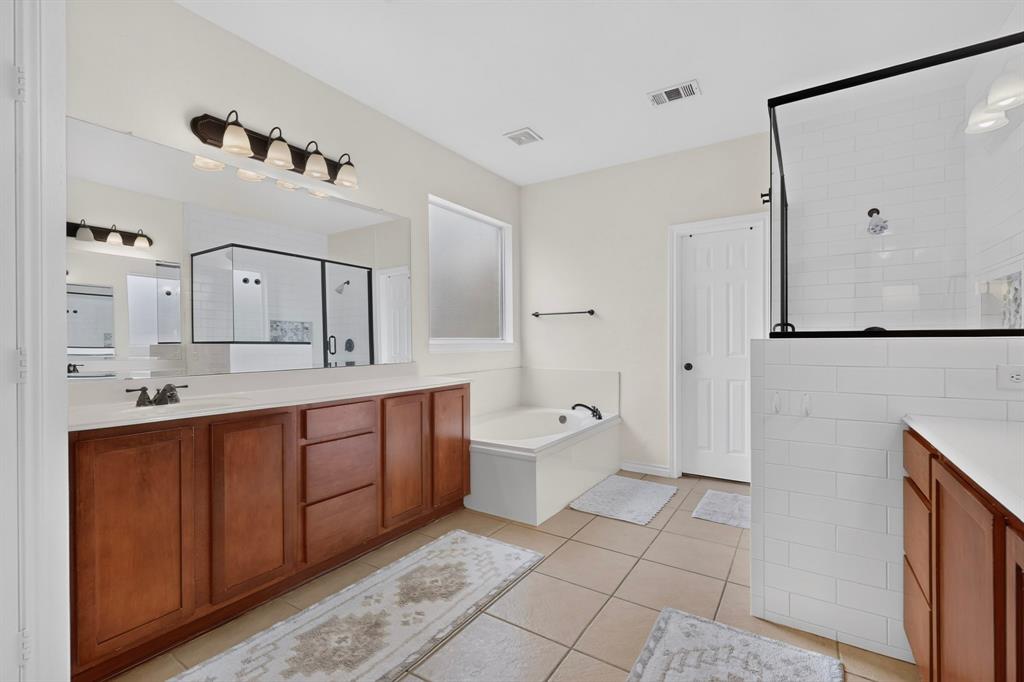 11320 Kenny Drive Property Photo 16