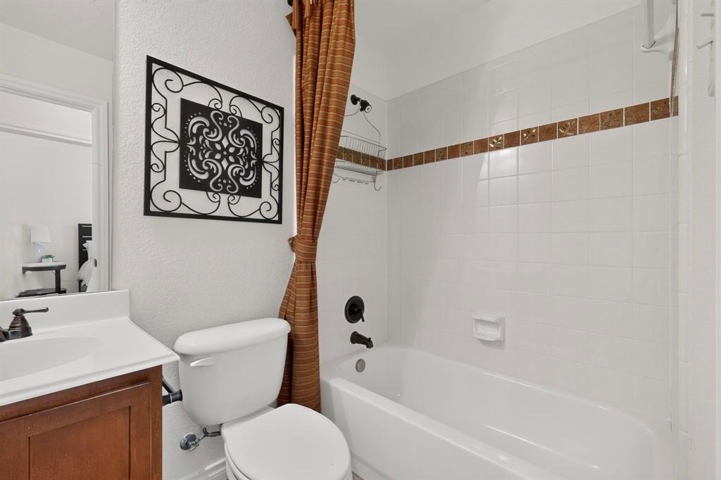 11320 Kenny Drive Property Photo 25
