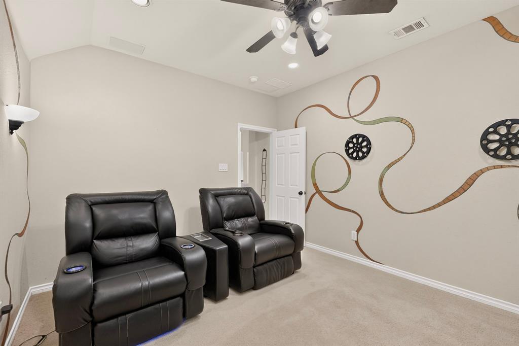 11320 Kenny Drive Property Photo 26