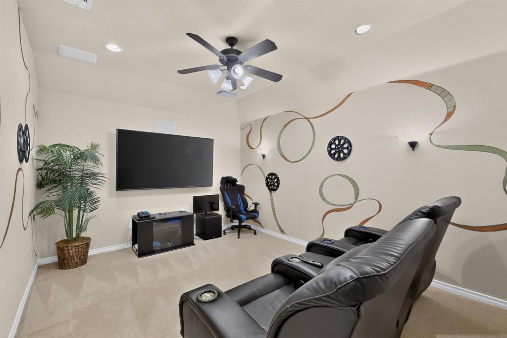 11320 Kenny Drive Property Photo 27