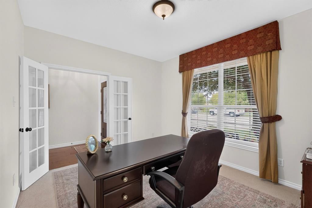 11320 Kenny Drive Property Photo 28