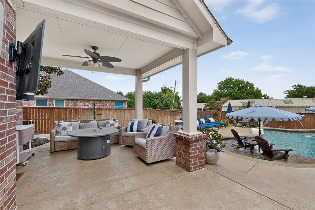 11320 Kenny Drive Property Photo 29