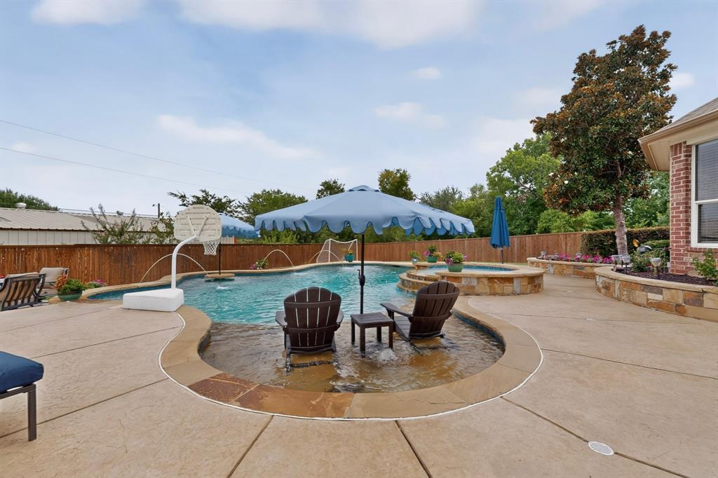 11320 Kenny Drive Property Photo 31