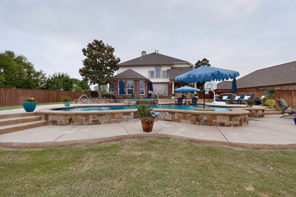 11320 Kenny Drive Property Photo 35