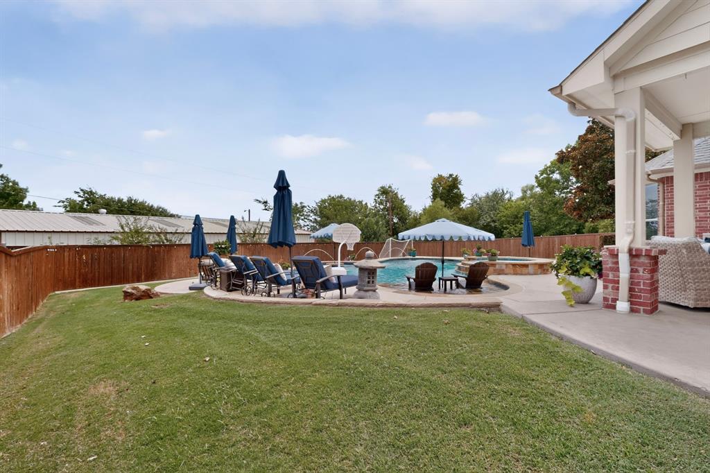 11320 Kenny Drive Property Photo 37