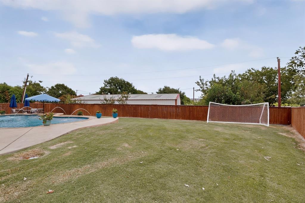 11320 Kenny Drive Property Photo 38