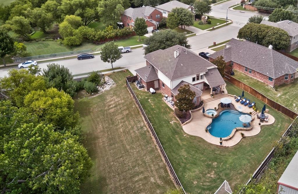 11320 Kenny Drive Property Photo 40