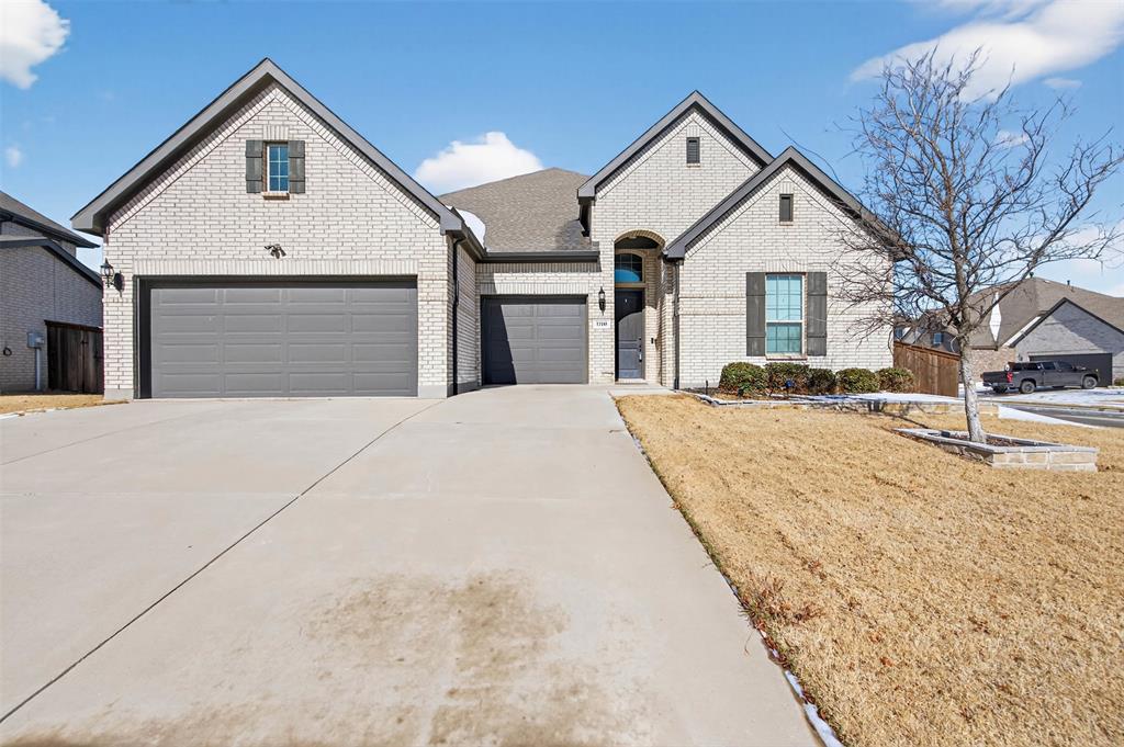 1700 Hamlet Drive Property Photo 1