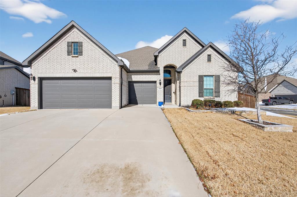1700 Hamlet Drive Property Photo 4