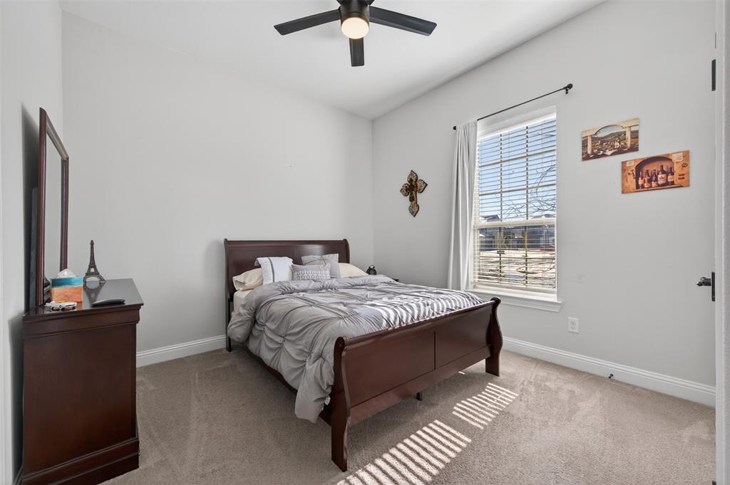 1700 Hamlet Drive Property Photo 8