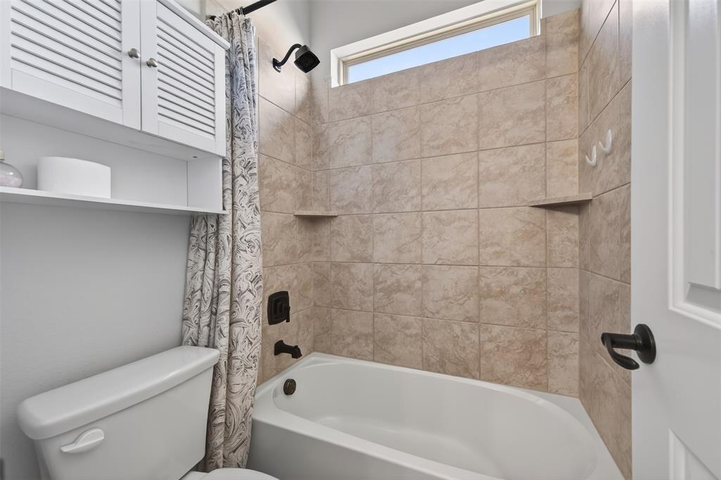 1700 Hamlet Drive Property Photo 10