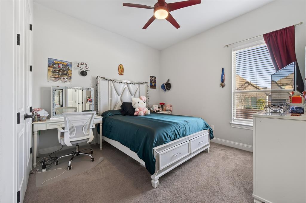 1700 Hamlet Drive Property Photo 11